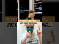The VR Headset Recorded Everything… 😨 | @UncoveringWhy #trending #viral #usa