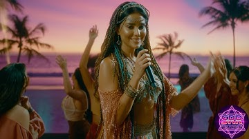 TOP 20 Best Loved Disco Tracks (80s/90s) | Romantic Disco Songs Vol.3 (Official Music Video)  
