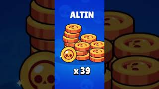 Ana Hesabımda Şaka Kutusu Açtık