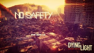 No Safety Edit By Majiin.