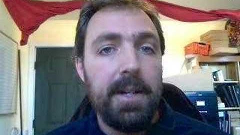 StrawBale.com: Energy Star Items