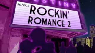 Video thumbnail of "10. You, Me, And Everyone We Know- Build Me Up Buttercup (Rockin' Romance 2)"