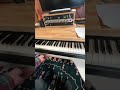 嫉 Studio Desk Keyboard Installation 嫉 Studio Desk Keyboard Installation