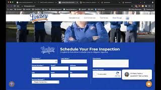 Trad s Pest Control - Pest Control Jacksonville FL