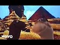 MC Lars - True Player For Real ft. Wheatus, "Weird Al" Yankovic