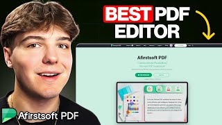 Best Pdf Software For Content Creators In 2024