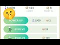 🤫 Got This Shiny Costume Evolution From NEW Field Research Encounter!! || Pokémon Go