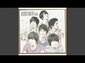 My Love Song