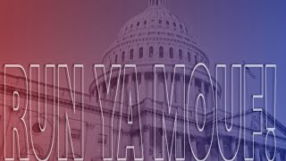 RYM: Is The US-Iran War REALLY Over? | UK Bans Social Media | US Constitution Almost Suspended?