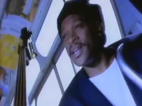 Solo - Heaven