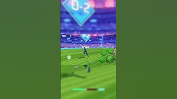 Rematch Mobile #rematch  #rematchgame  #footballgame  #rematchdownload  #efootball