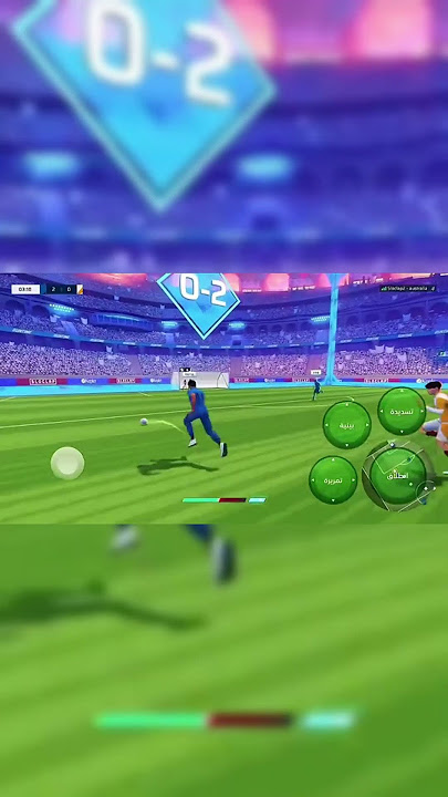 Rematch Mobile #rematch  #rematchgame  #footballgame  #rematchdownload  #efootball