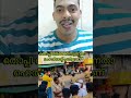 എൻ്റെ സാറേ 🔥🔥🔥 #shortvideo #shorts #youtubeshort #viralvideo