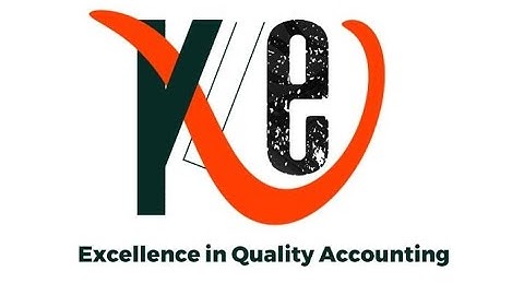 ADJUSTMENTS FOR FINAL ACCOUNTS OF A SOLE TRADER - DEPRECIATION ACCOUNTING PART 1