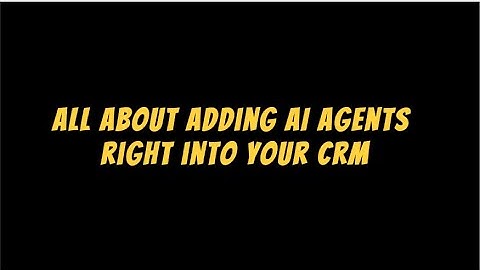 AI CRM Integration: Step-by-Step Guide to Revolutionize Your Business Efficiency