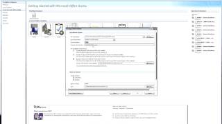2. DBGurus - Info - Creating an Installer for MS Access.avi
