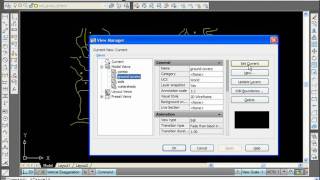Carlson Hydrology Subcatchment Data Extraction to HydroCAD