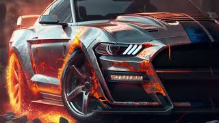 BASS BOOSTED SONGS 2024 🔈 CAR MUSIC MIX 2024 🔈 BEST REMIXES OF EDM BASS BOOSTED