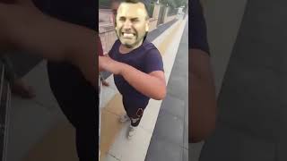 Şampiyonlar Ligi Play-Off Galatasaray - Young Boys Özet