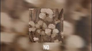 Megan Trainor - No (speed up) / I'm feeling untouchable