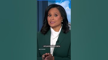 Sec. Kristi Noem says admin will review 