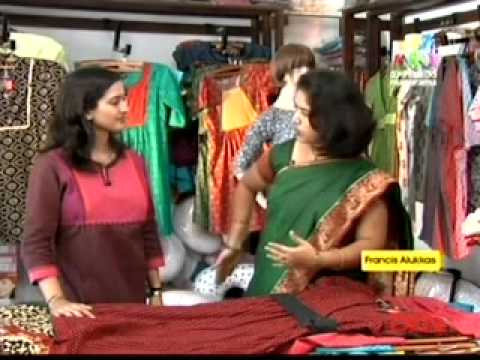 ziva maternity wear nighties