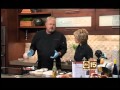 3 authentic German recipes