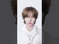 오늘의 운세 #KYUNGMIN