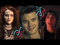 Edit compilation pt.1 ￼