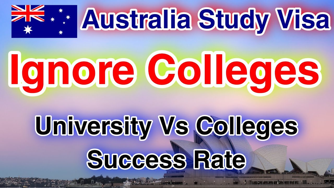 australia visit visa success rate