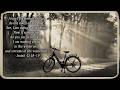 Daily devotion. (02/13/2026)