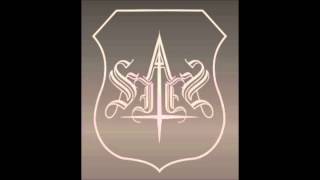 Silias Security Inc. Sinan Köroğlu Yakın Koruma Close Protection