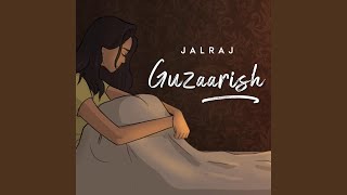 Guzaarish