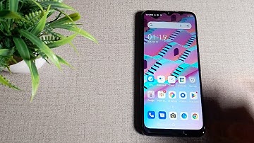 how to unlock app lock in Tecno Pop 6 Pro mobile in Hindi setting