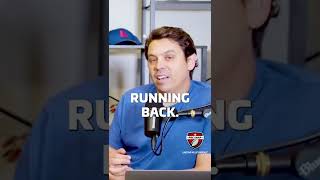 Study Past Winning Lineups for a Leg Up in Large Field DFS NFL MLB NBA Contests