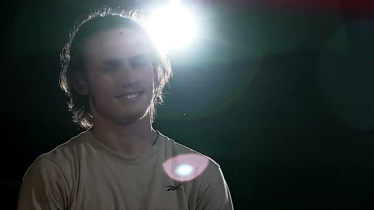 Oggy, Oggy, Oggy - A British Wrestling Documentary