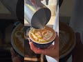 #latteart #latte #coffee #espresso #coffeelover #design