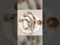 Pacifier Chain Silicone &amp; Wooden, Personalized Name, Strong Clip, 10 Colors – Custom Name – AliExpre