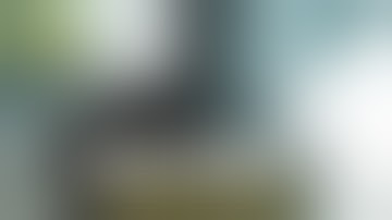 Call of Duty: Strike Team Gameplay Walkthrough Part 1 (Android)