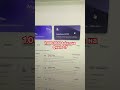 Qwen 3.7 max бесплатно