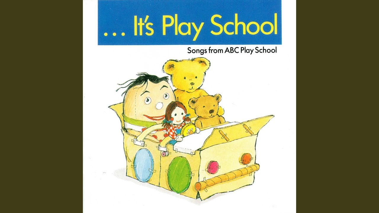 Watch Shake My Sillies Out on YouTube Watch Shake My Sillies Out on YouTube