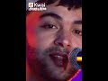 أغنية لا سقساوك عليا معليش قولي ماشي بنادم مسكين يبغي فوق لازم أغنية لا سقساوك عليا معليش قولي ماشي بنادم مسكين يبغي فوق لازم