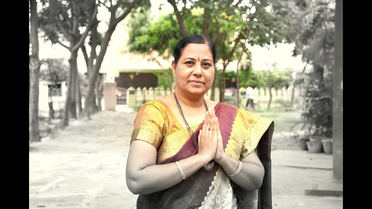 KomalaRaveendra - YouTube