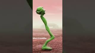 Download Lagu Mimi NI mzabibu baba NI mkulima MP3