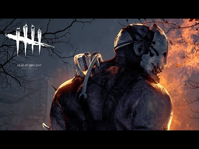 デッドバイデイライト DBD サバイバー ラバーパークストラップ　各1個欠品 Amazon | DEAD BY DAYLIGHT ラバーストラップコレクション ver