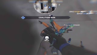 Critical Ops 