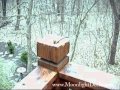 How To Wire Low Voltage Deck Lights and Post Caps - Part 5 How To Wire Low Voltage Deck Lights and Post Caps - Part 5