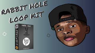 Best free loop kit for producers loop kit monday 5 | (Cubeatz, Pvlace, Pyrex Whippa, Melodies)