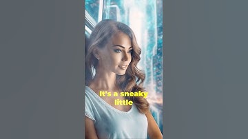 The Dark Side of Reactive Devaluation