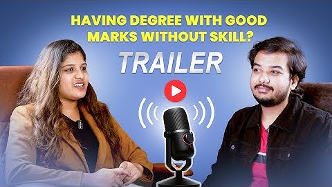 The Wait Is Over! | Brainic Podcast Trailer + Guest Reveal | Data Science & AI